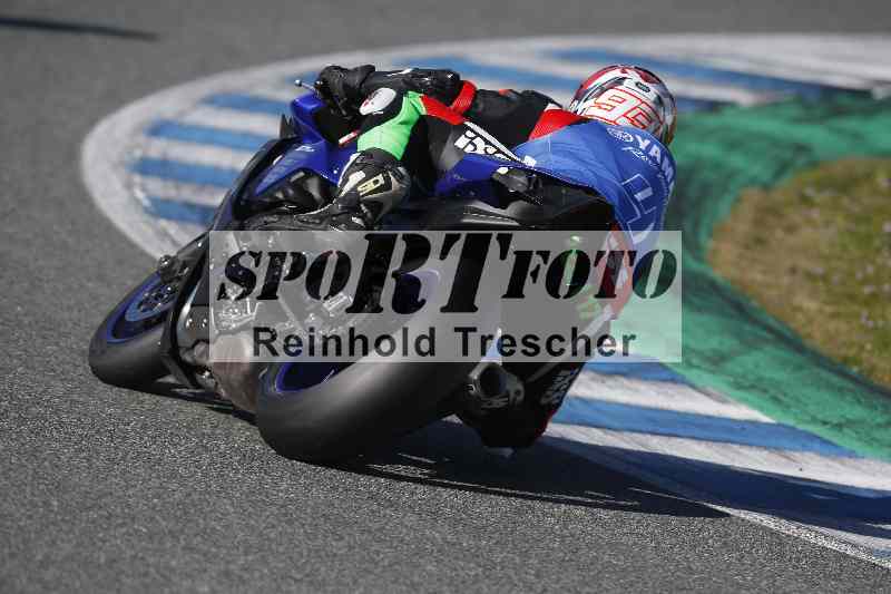 /Archiv-2024/02 29.01.-02.02.2024 Moto Center Thun Jerez/Gruppe blau-blue/backside